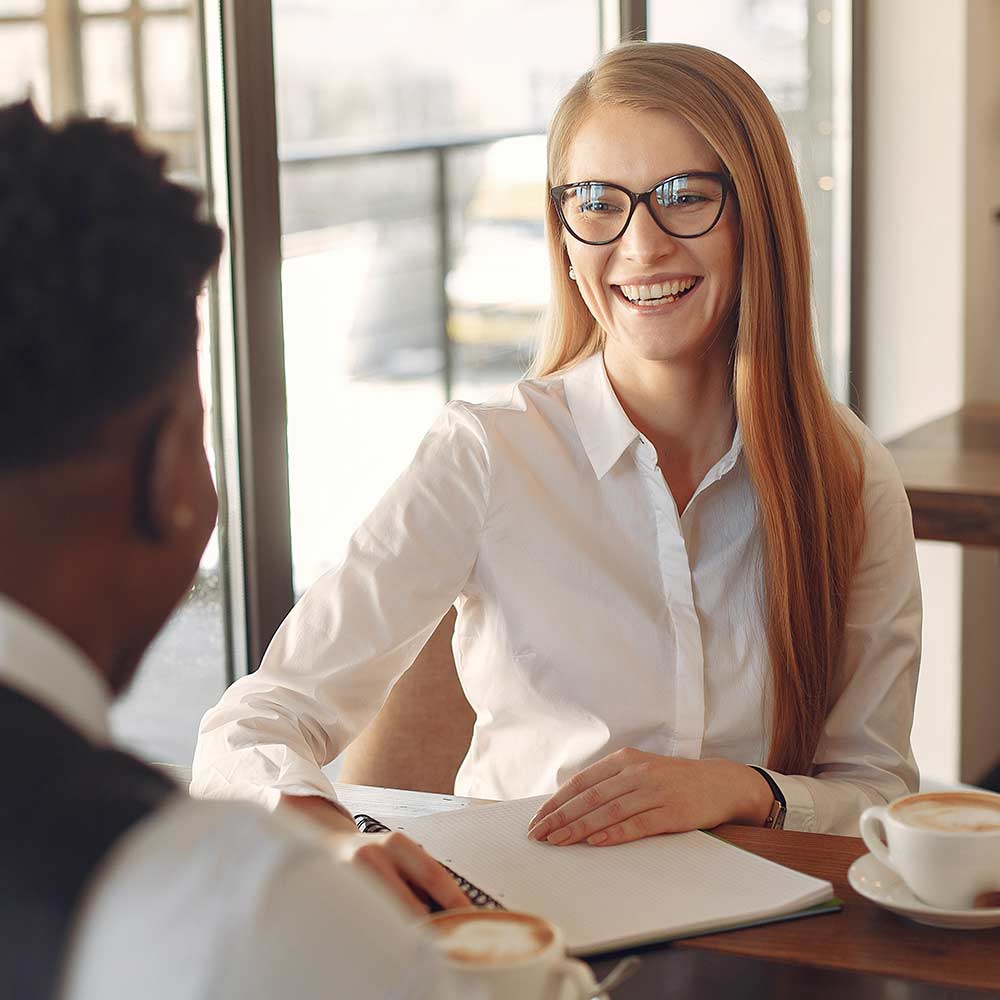 Transitions Careers Search Reset Session