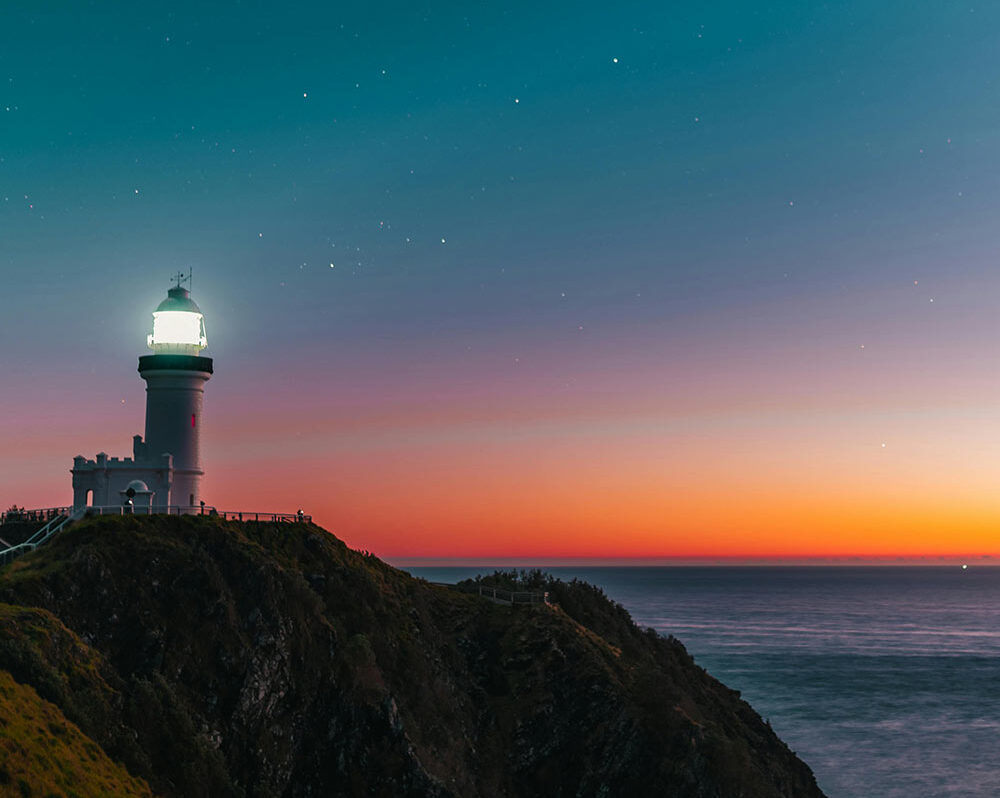 Transitions Careers Recruiting Services